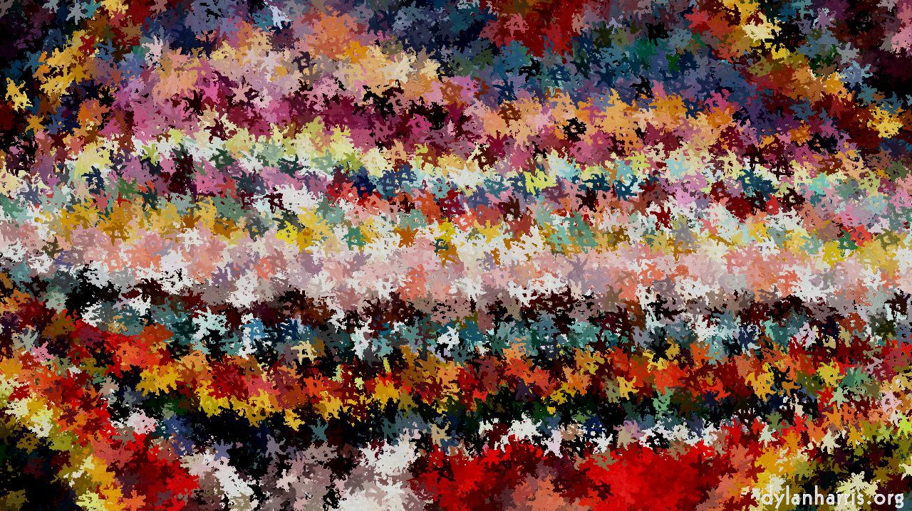 image: image brushes :: flaxtextural