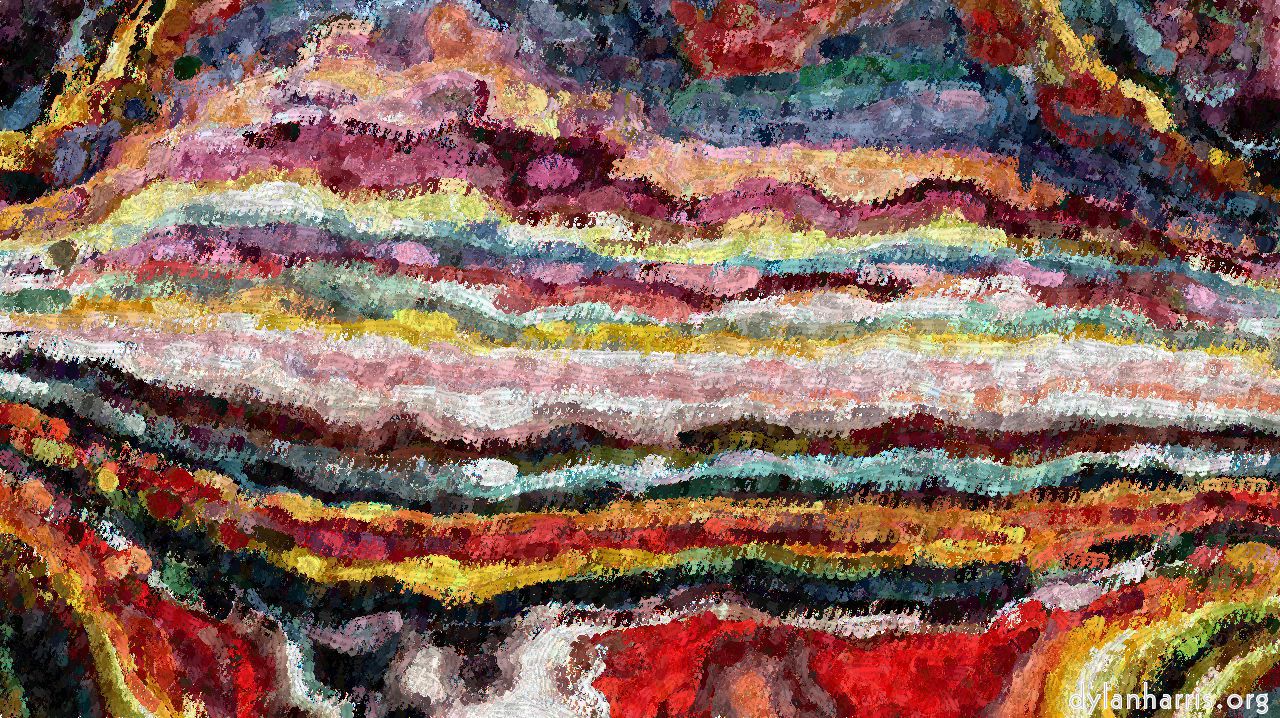 image: image brushes :: frothybabyhead