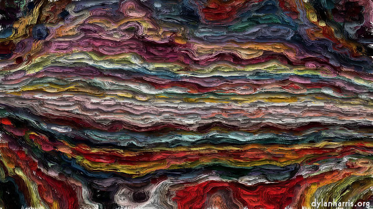 image: image brushes :: gradientbristle1