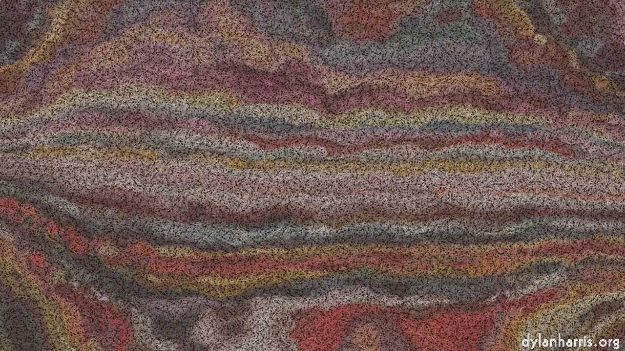 image: image brushes :: mrbabycolouriser1