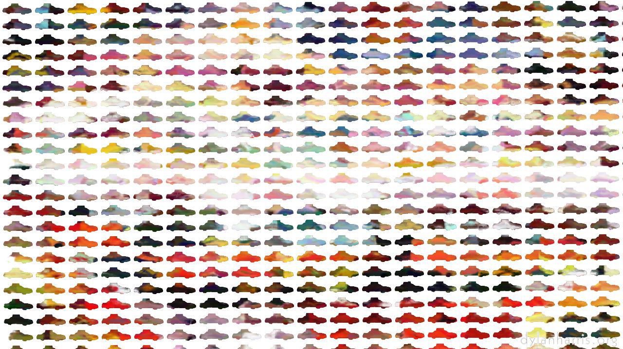 image: image brushes :: pentiltcolourisedbustex