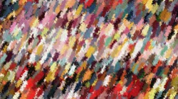 image: image from image brushes