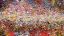 image: image from image brushes