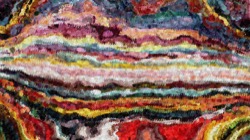 image: image from image brushes