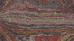 image: image from image brushes