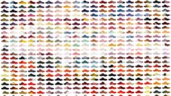 image: image from image brushes