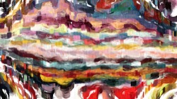 image: image from image brushes