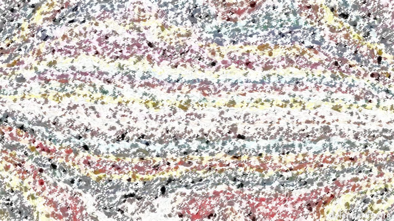 image: impressionistic :: globbo5