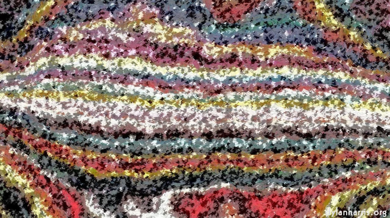 image: impressionistic :: globbo5b