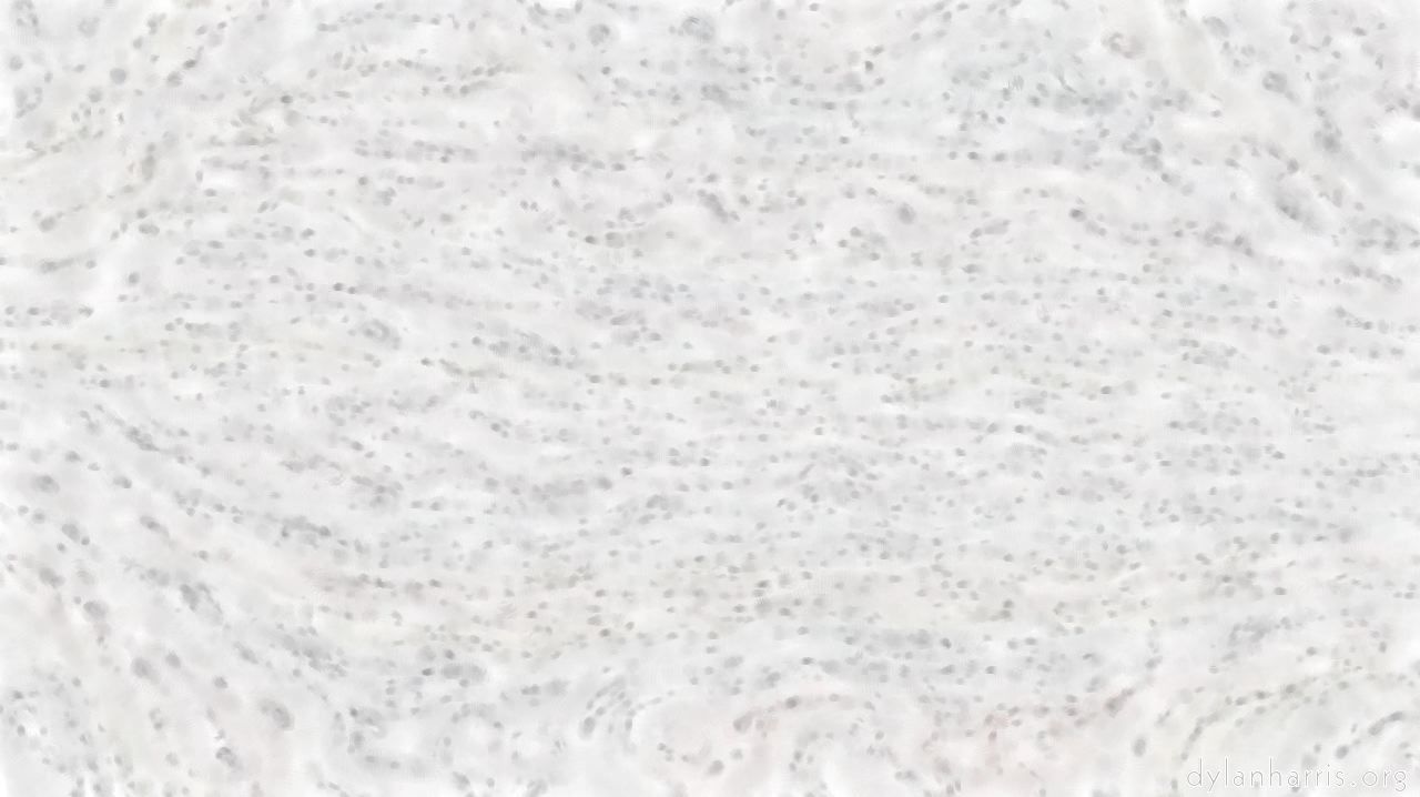 image: impressionistic :: imprssionisticmodulo1