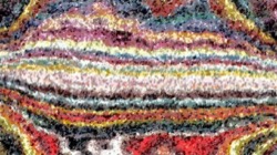 image: image from impressionistic