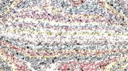 image: image from impressionistic