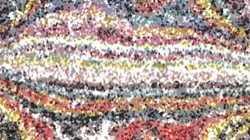 image: image from impressionistic