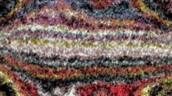 image: image from impressionistic