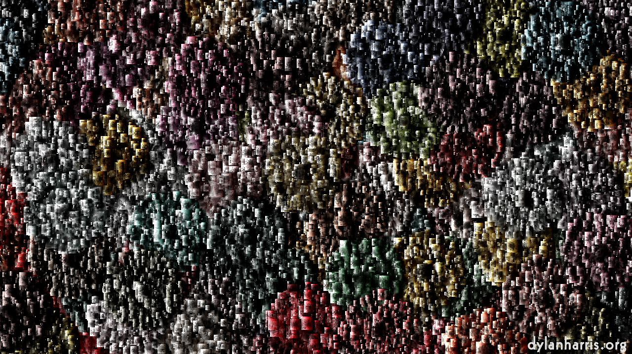 image: liquids spattering :: lightedsweeper1