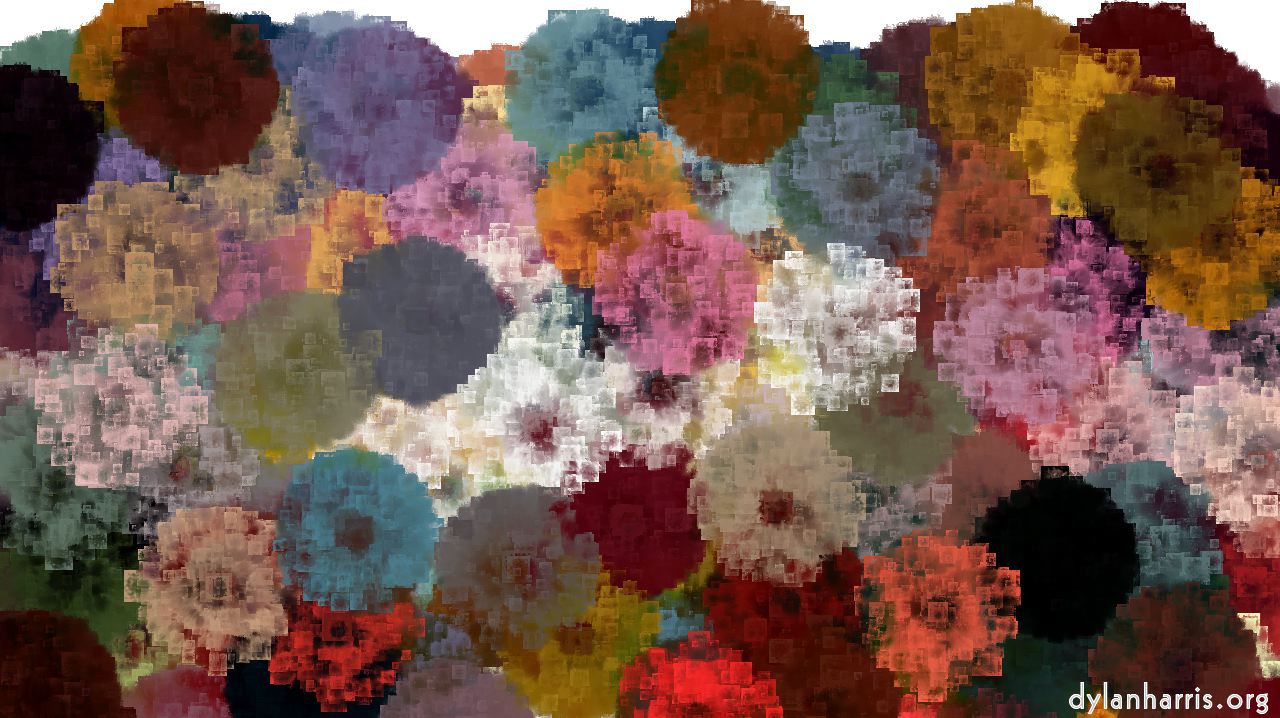 image: liquids spattering :: liquiddrops1