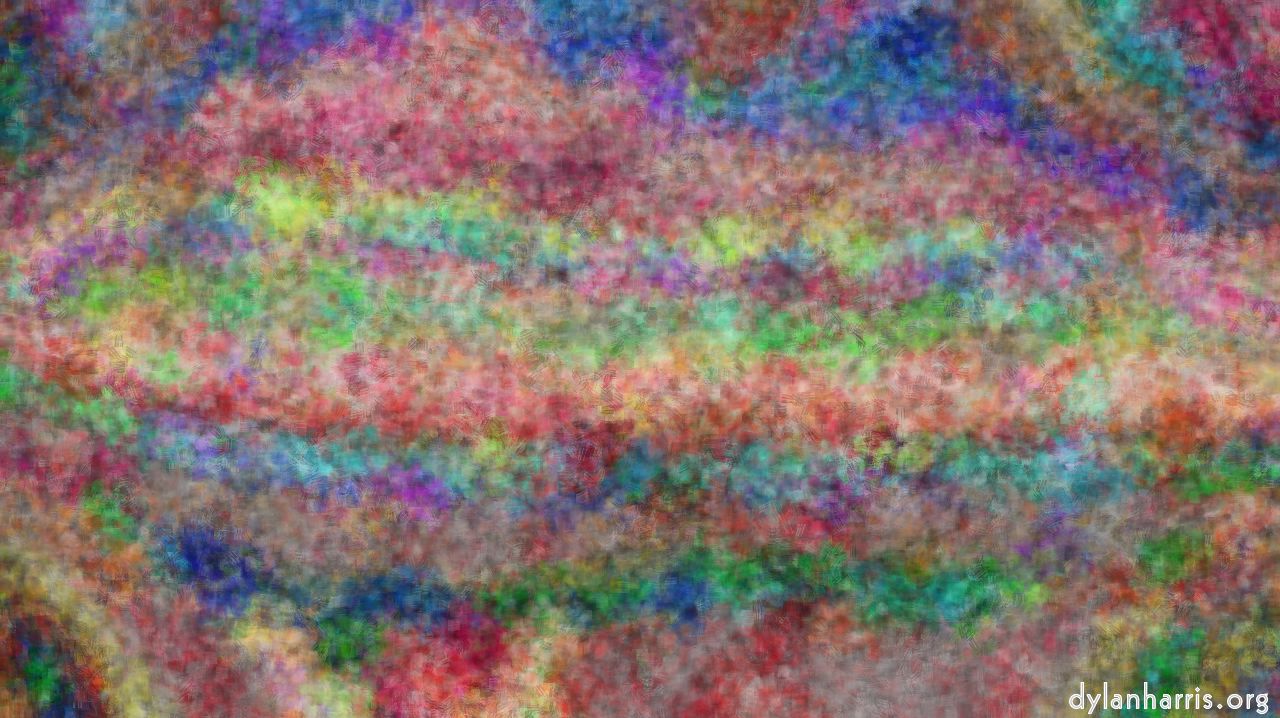 image: materials styles :: micacloud