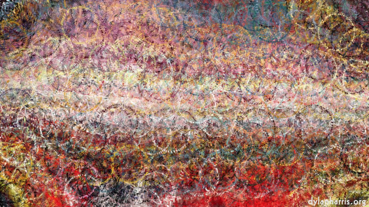 image: materials styles :: plaid1