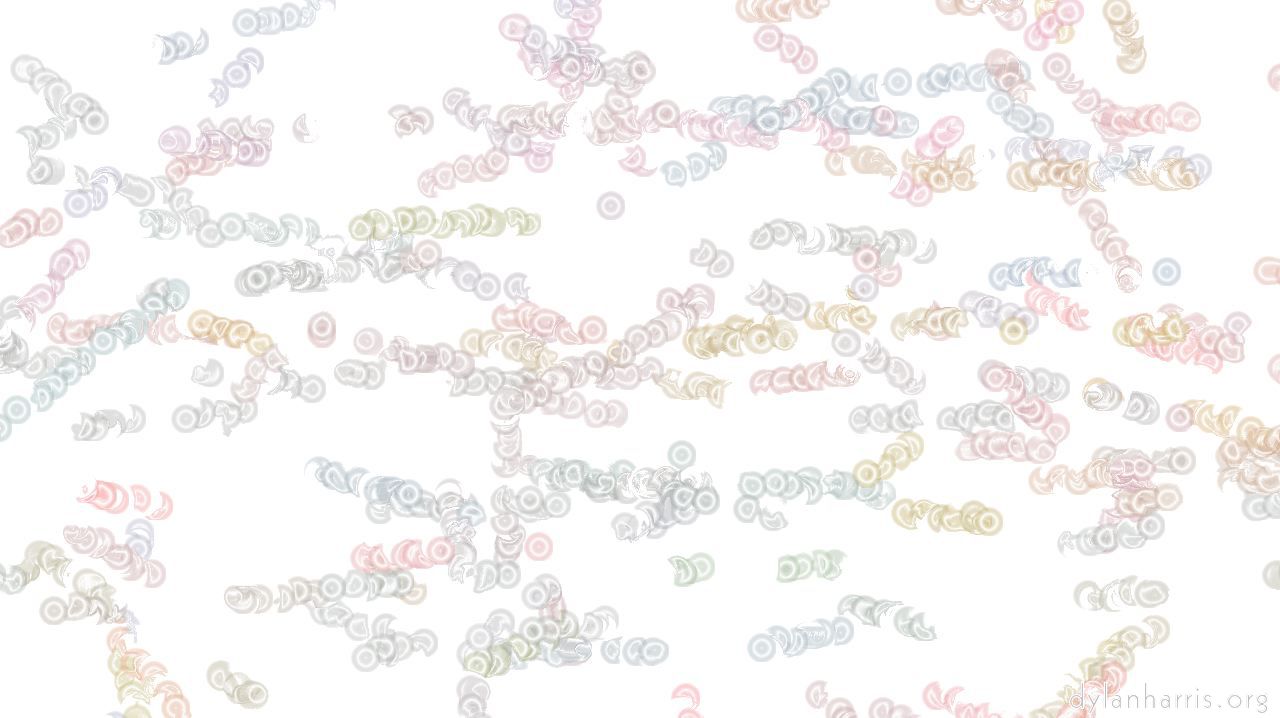 image: materials styles :: rubber2