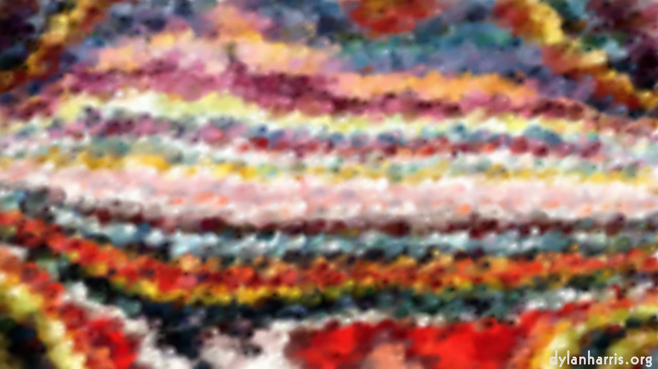 image: materials styles :: scales