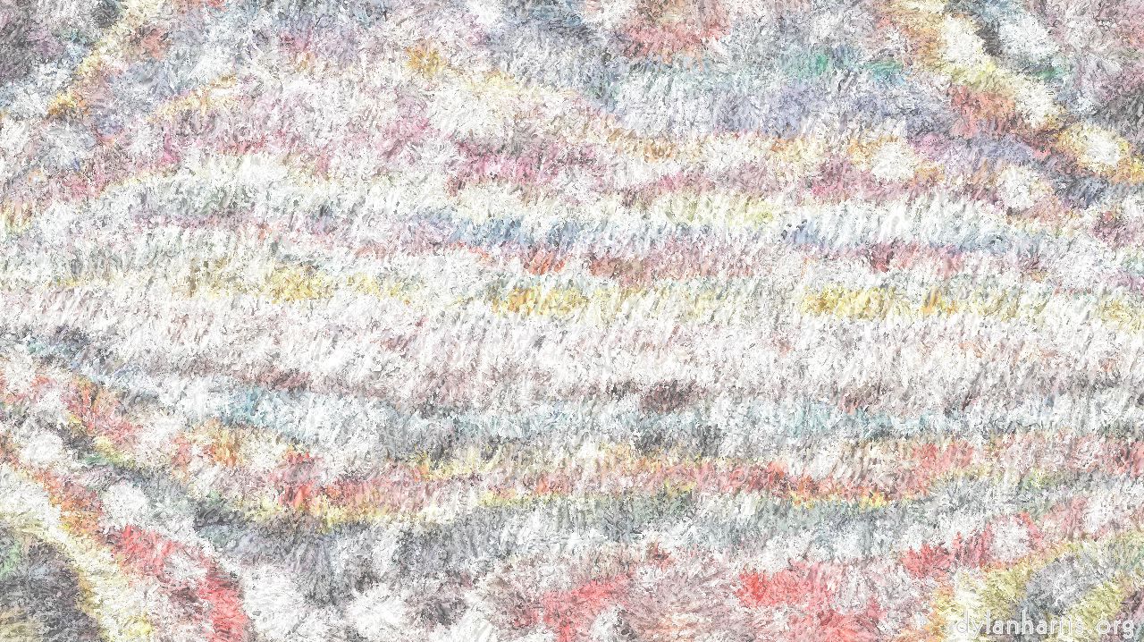 image: materials styles :: tissue2