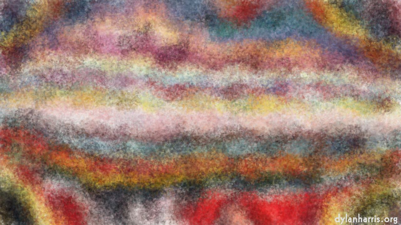 image: materials styles :: tissueapplicator