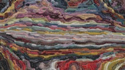 image: image from materials styles