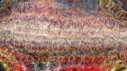 image: image from materials styles