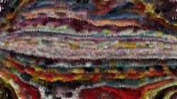 image: image from materials styles