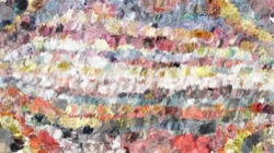 image: image from materials styles