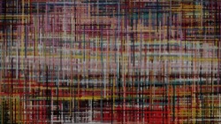 image: image from materials styles