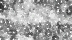 image: image from materials styles