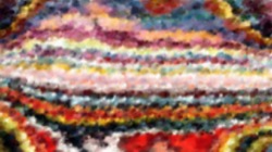 image: image from materials styles