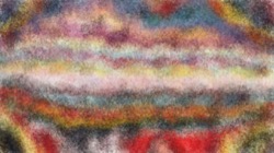 image: image from materials styles