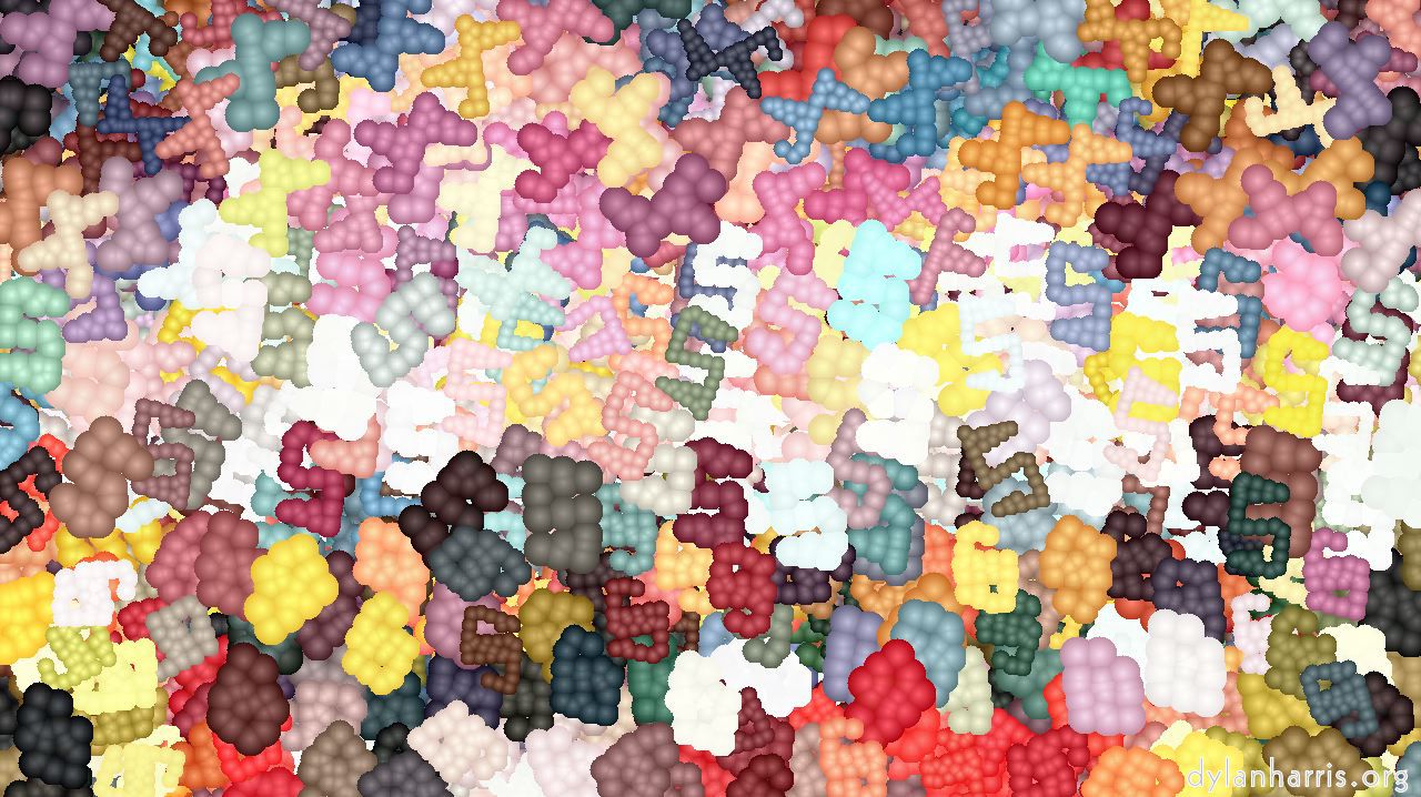 image: paint :: pods1