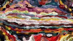 image: image from paint