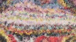 image: image from paint