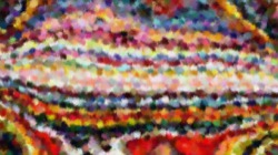 image: image from paint