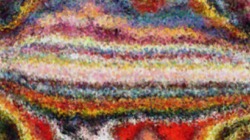 image: image from paint