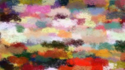 image: image from paint