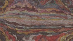 image: image from paint