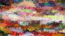 image: image from paint