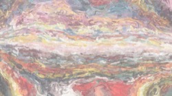 image: image from paint