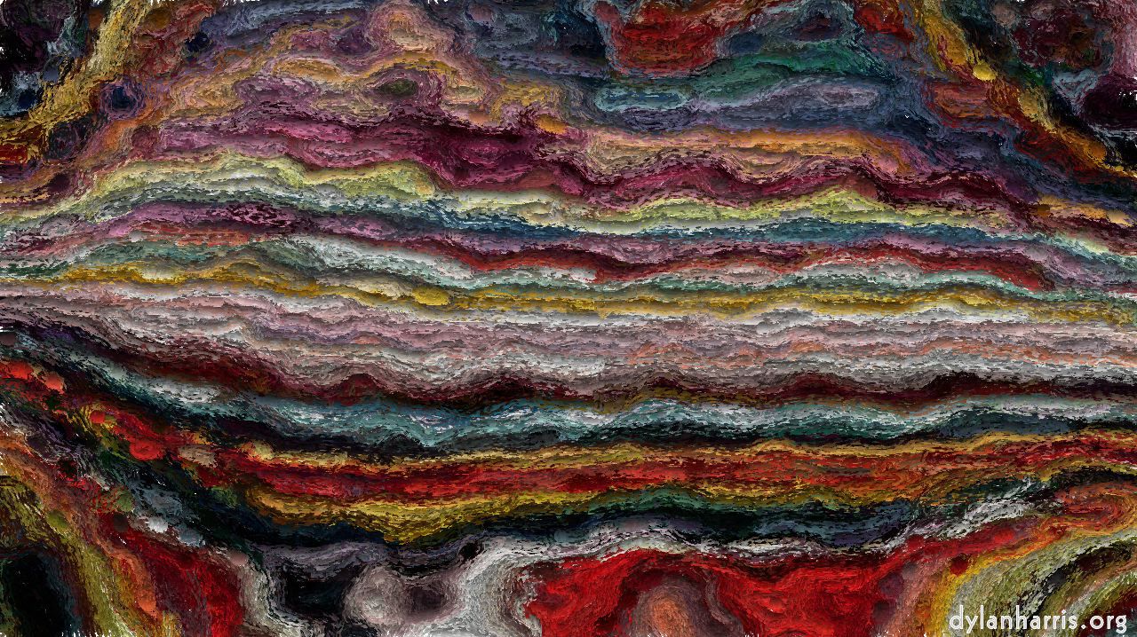 image: proc texture :: bark2