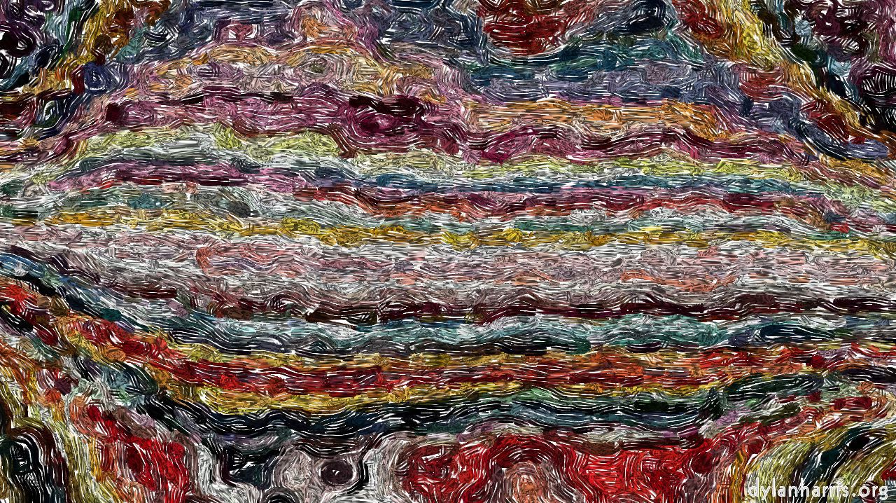 image: proc texture :: mask2procpaint1