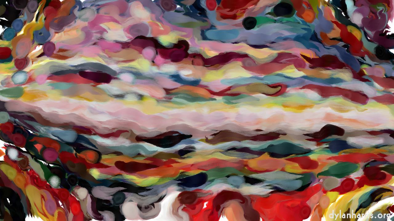 image: proc texture :: nicebrush2