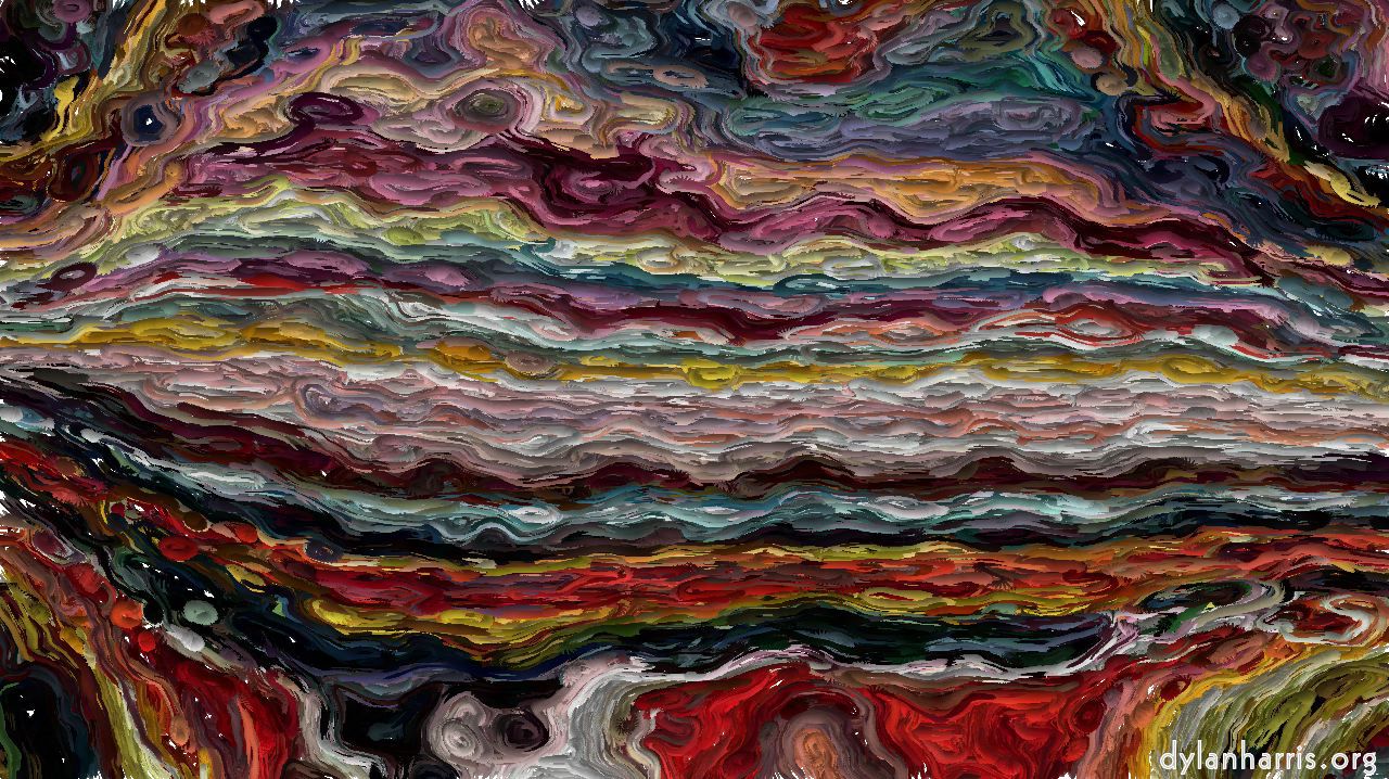 image: proc texture :: nicetex2