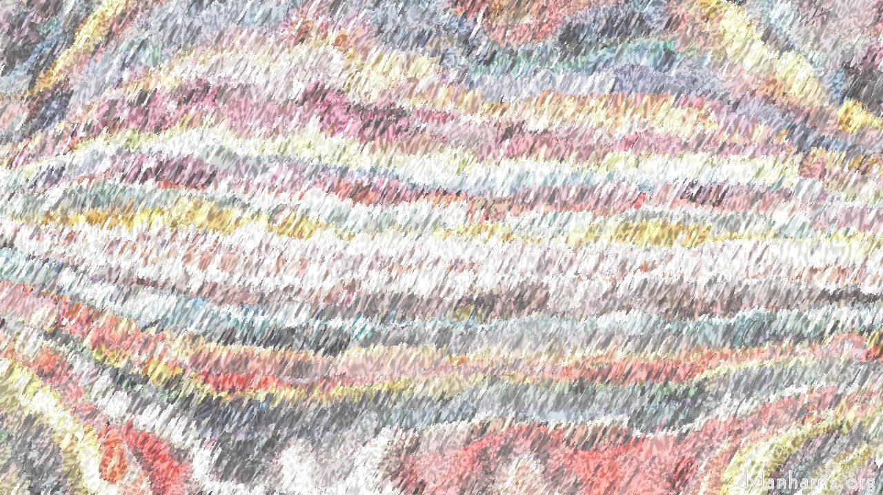 image: proc texture :: plaidblobs