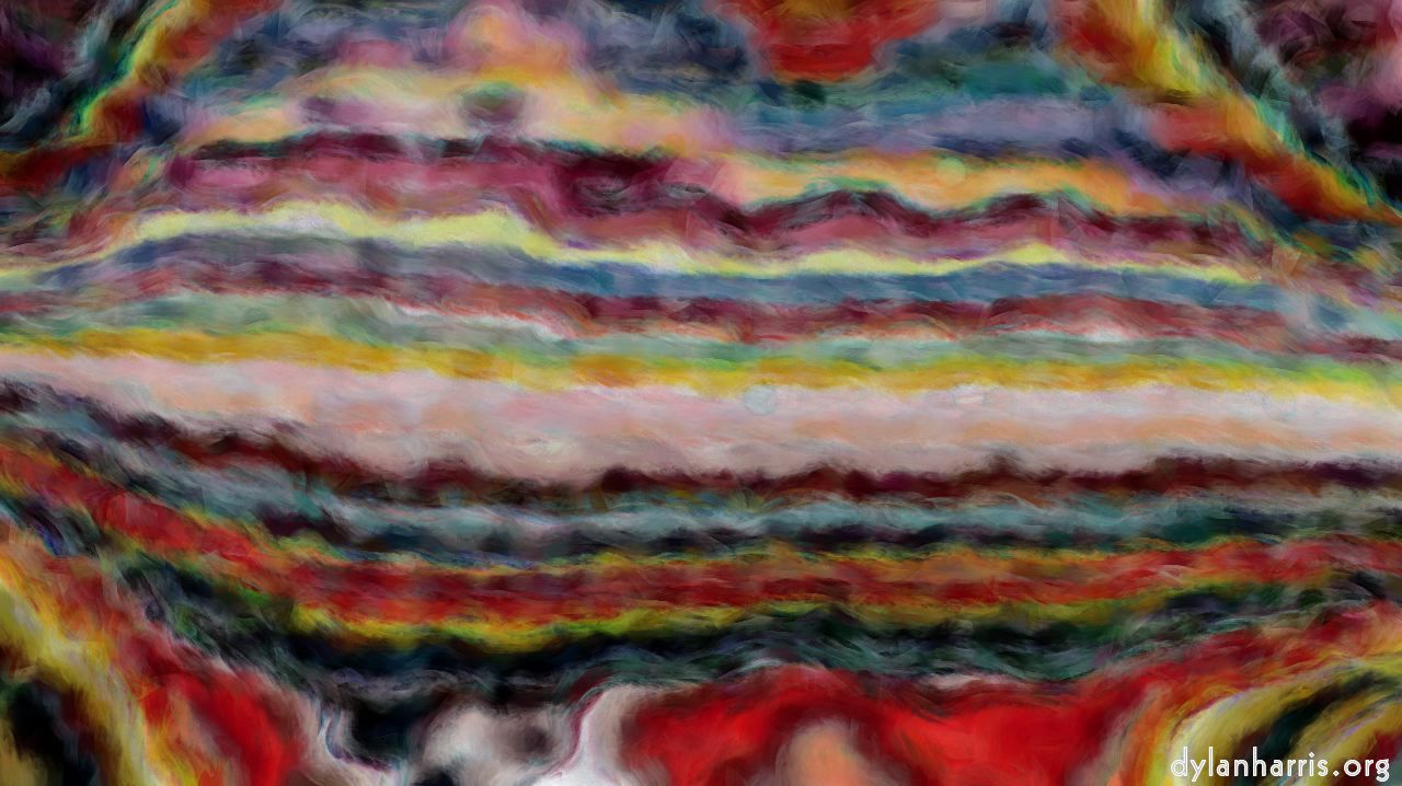 image: proc texture :: proctexapply1