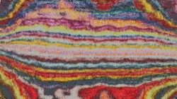 image: image from proc texture